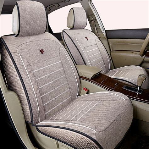 Honda cr-v car seat covers - The Toyota RAV4 is a strong competitor among other vehicles in the compact SUV class, only being outsold in this group by the Honda CR-V, as of 2015.